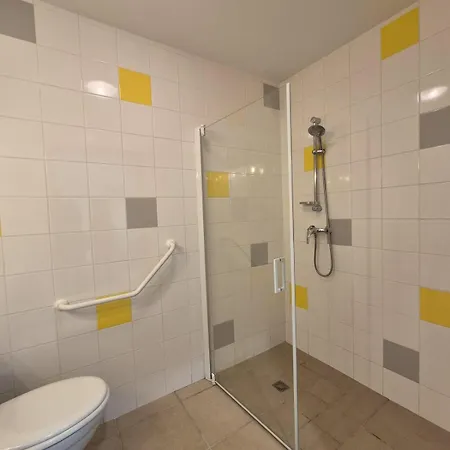 Charming Duplex House In Grosbreuil