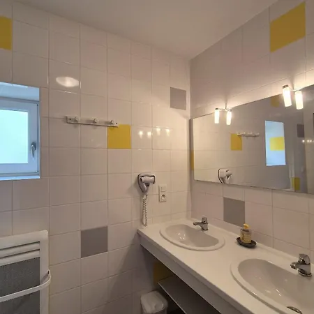 Charming Duplex House In